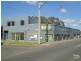 323 South Rd, Croydon Park SA 5008