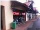 194 Prospect Road, Prospect SA 5082