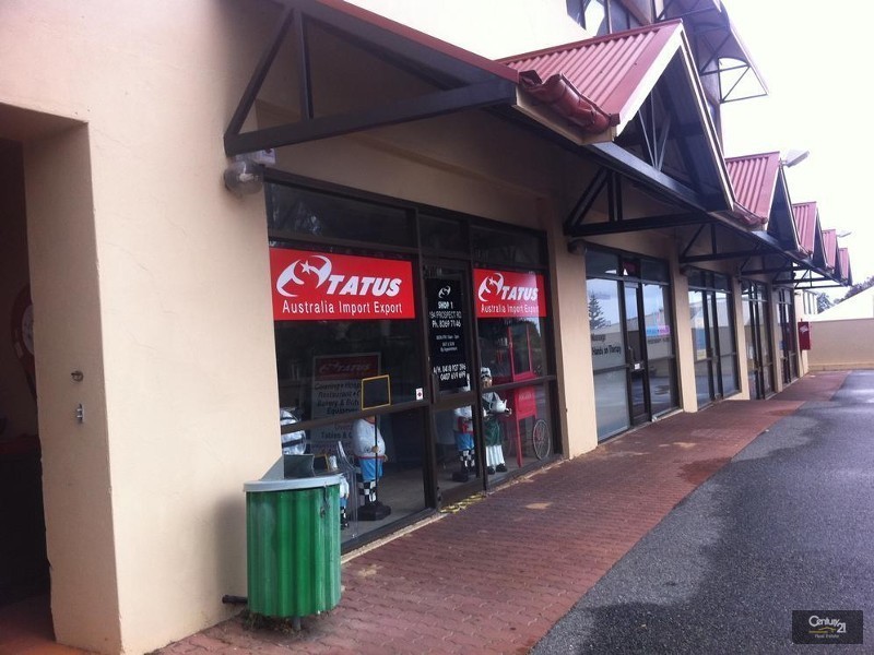 194 Prospect Road, Prospect SA 5082