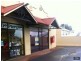 194 Prospect Road, Prospect SA 5082
