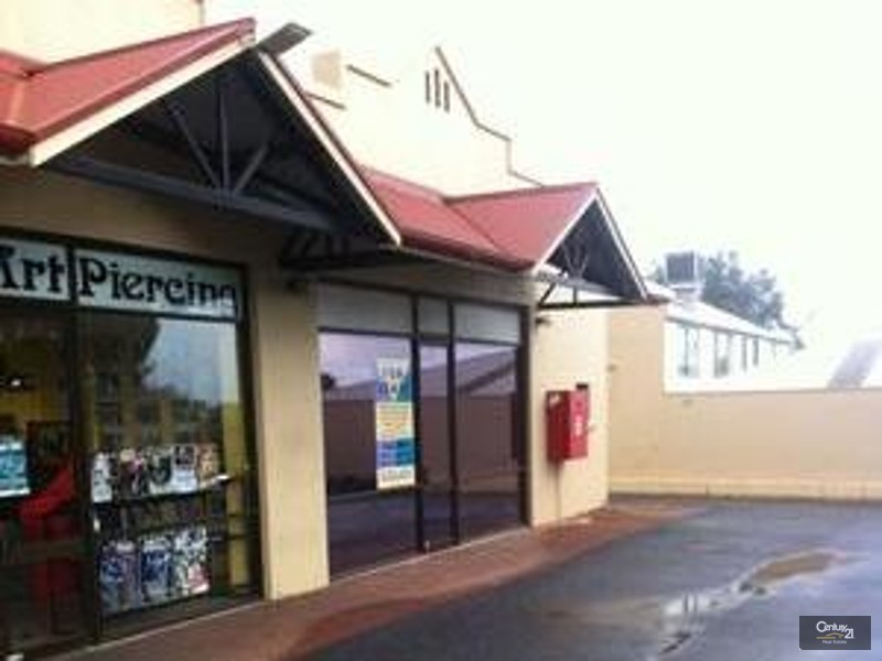 194 Prospect Road, Prospect SA 5082