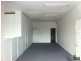 194 Prospect Road, Prospect SA 5082