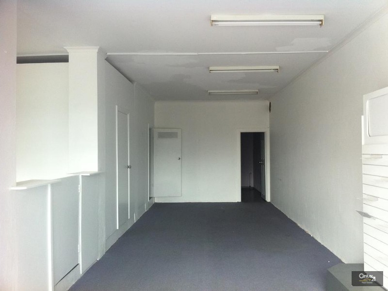 194 Prospect Road, Prospect SA 5082
