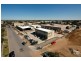 41 Jacobsen Crescent, Holden Hill SA 5088
