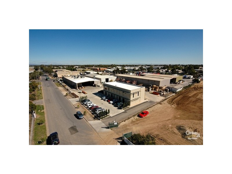 41 Jacobsen Crescent, Holden Hill SA 5088
