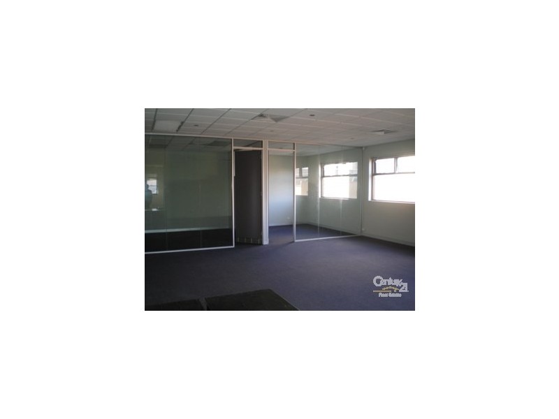 19 Sturt, Adelaide SA 5000