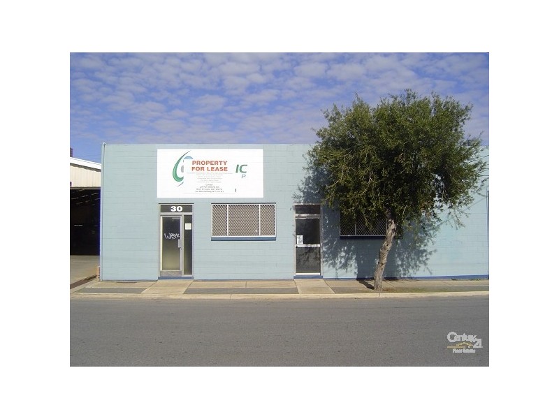 30 Furness Avenue, Edwardstown SA 5039