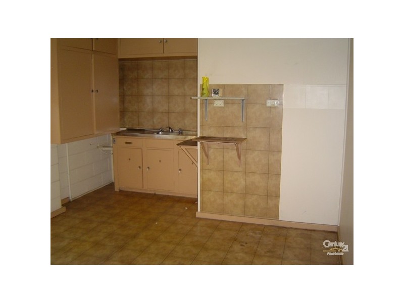 30 Furness Avenue, Edwardstown SA 5039