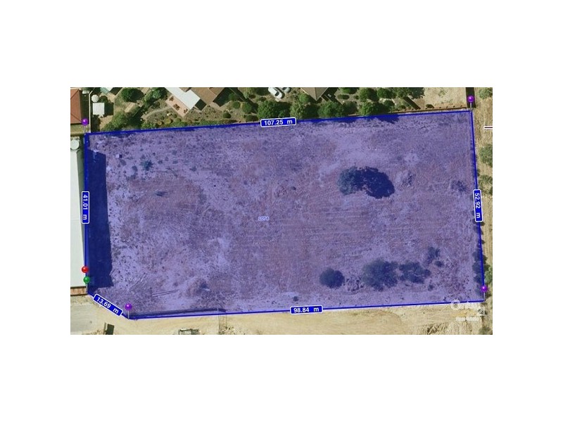 141 Tolley Rd, St Agnes SA 5097