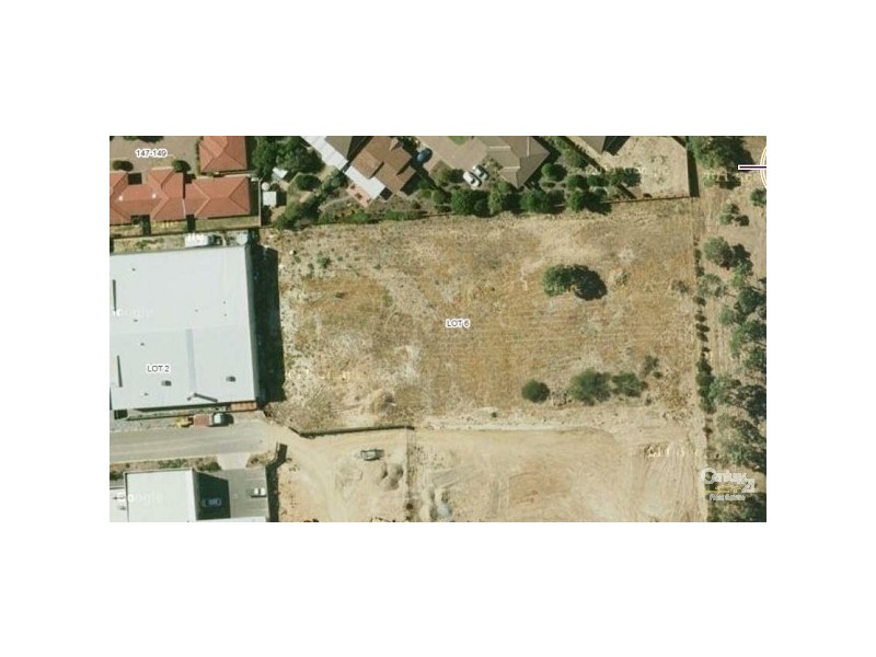 141 Tolley Rd, St Agnes SA 5097