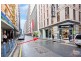 55-59 Gawler Place, Adelaide SA 5000