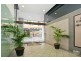55-59 Gawler Place, Adelaide SA 5000
