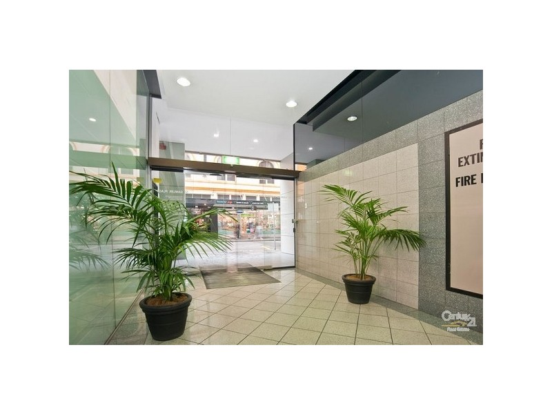 55-59 Gawler Place, Adelaide SA 5000