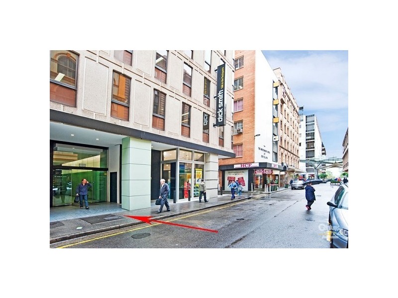 55-59 Gawler Place, Adelaide SA 5000