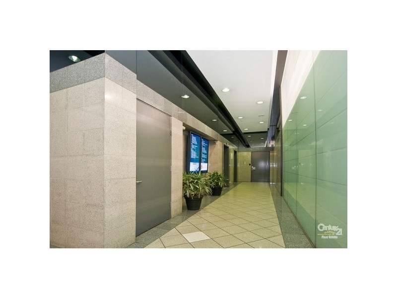 55-59 Gawler Place, Adelaide SA 5000