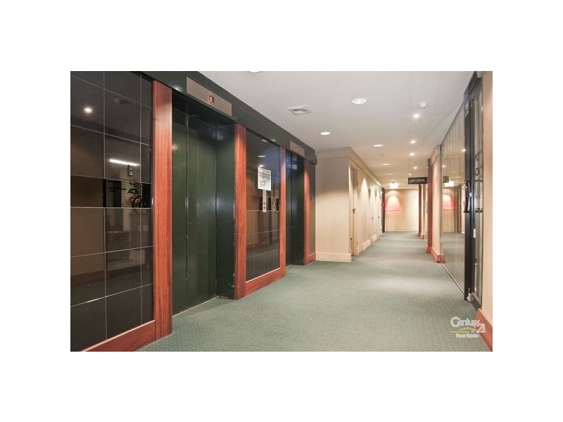 55-59 Gawler Place, Adelaide SA 5000