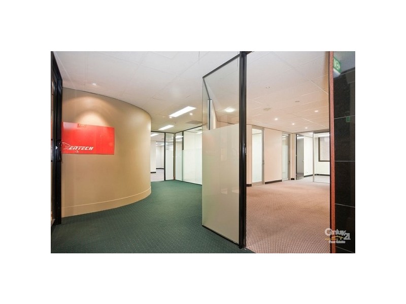 55-59 Gawler Place, Adelaide SA 5000