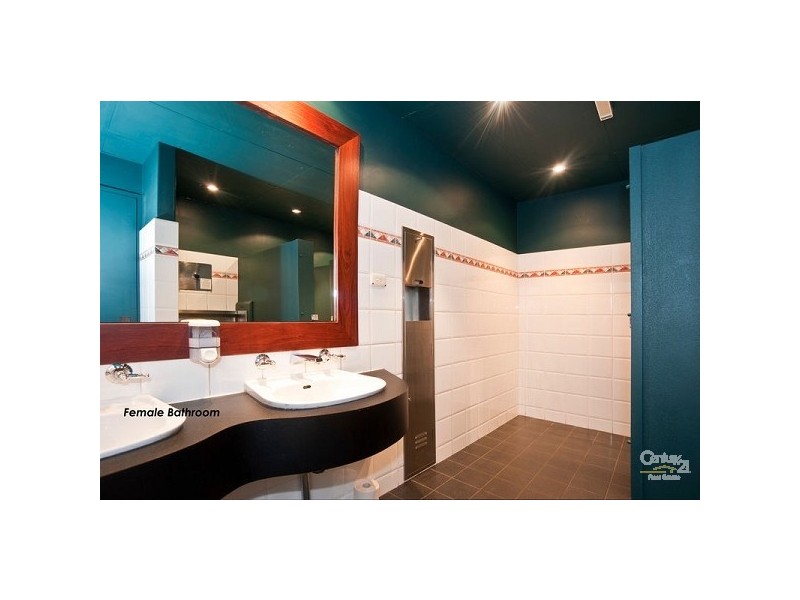 55-59 Gawler Place, Adelaide SA 5000