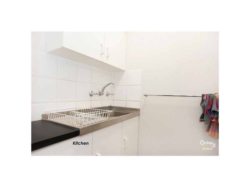 55-59 Gawler Place, Adelaide SA 5000