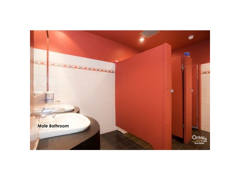 55-59 Gawler Place, Adelaide SA 5000