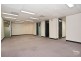 55-59 Gawler Place, Adelaide SA 5000