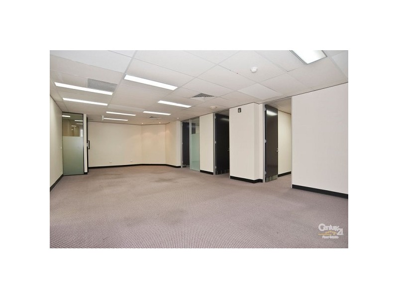 55-59 Gawler Place, Adelaide SA 5000
