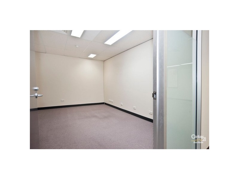 55-59 Gawler Place, Adelaide SA 5000