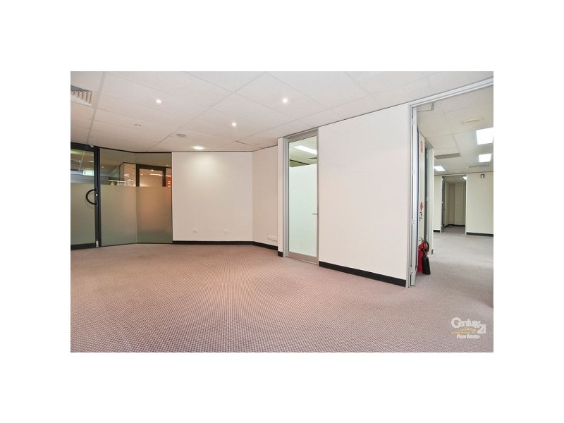 55-59 Gawler Place, Adelaide SA 5000