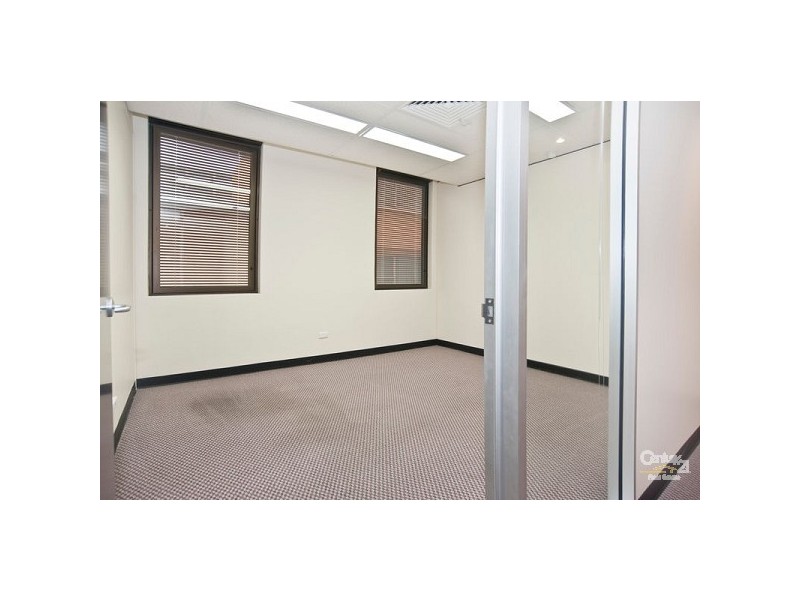 55-59 Gawler Place, Adelaide SA 5000