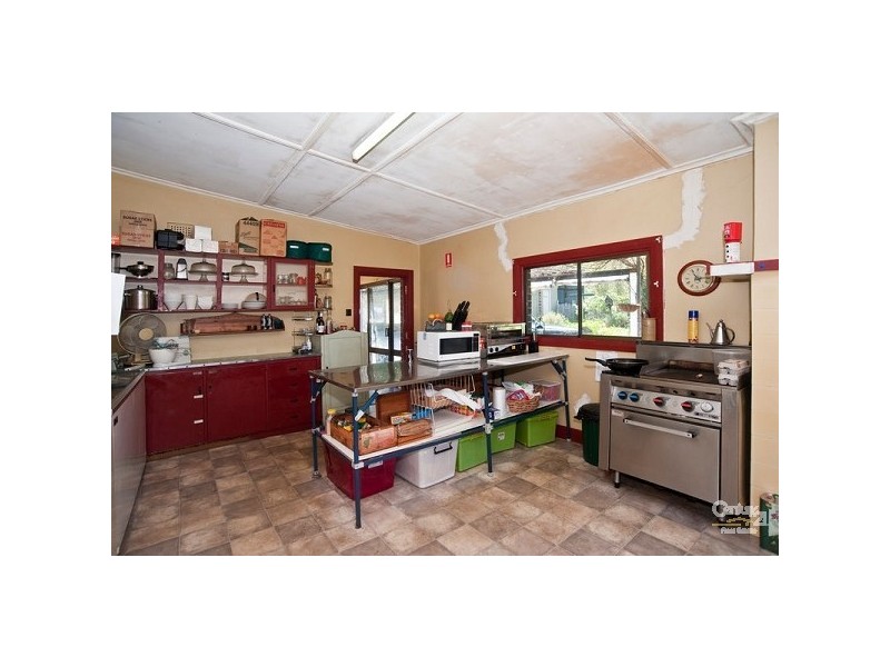 25 Onkaparinga Valley Road, Verdun SA 5245