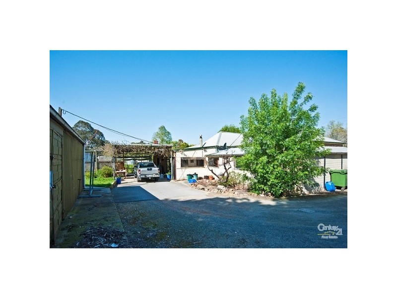 25 Onkaparinga Valley Road, Verdun SA 5245