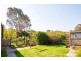 25 Onkaparinga Valley Road, Verdun SA 5245