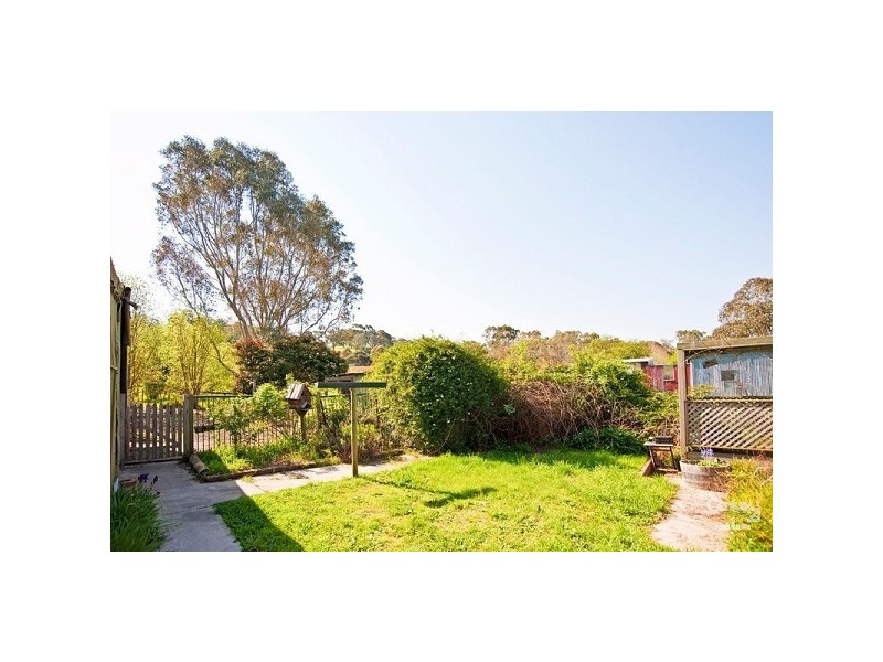 25 Onkaparinga Valley Road, Verdun SA 5245