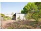 25 Onkaparinga Valley Road, Verdun SA 5245