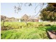 25 Onkaparinga Valley Road, Verdun SA 5245