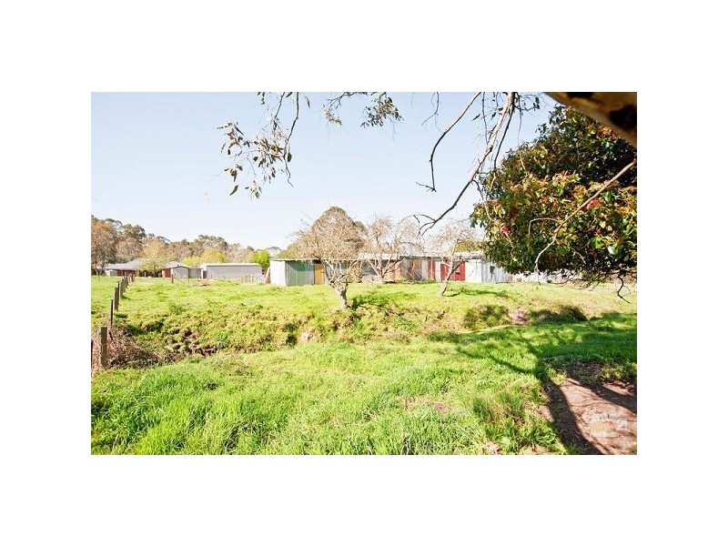 25 Onkaparinga Valley Road, Verdun SA 5245