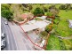25 Onkaparinga Valley Road, Verdun SA 5245