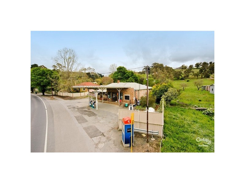 25 Onkaparinga Valley Road, Verdun SA 5245