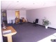 198 Greenhill Rd, Eastwood SA 5063