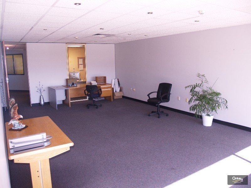 198 Greenhill Rd, Eastwood SA 5063