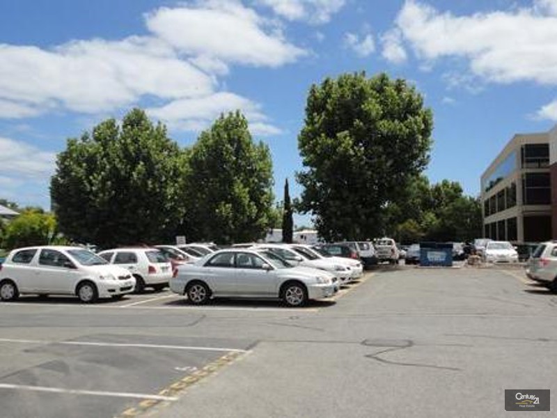 198 Greenhill Rd, Eastwood SA 5063