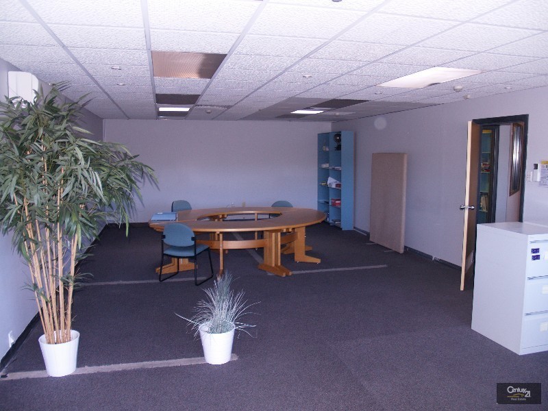 198 Greenhill Rd, Eastwood SA 5063