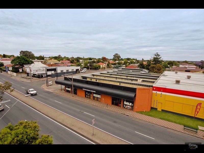 316 Main North Road, Prospect SA 5082