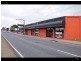 316 Main North Road, Prospect SA 5082