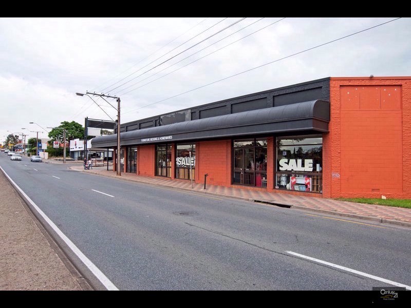 316 Main North Road, Prospect SA 5082