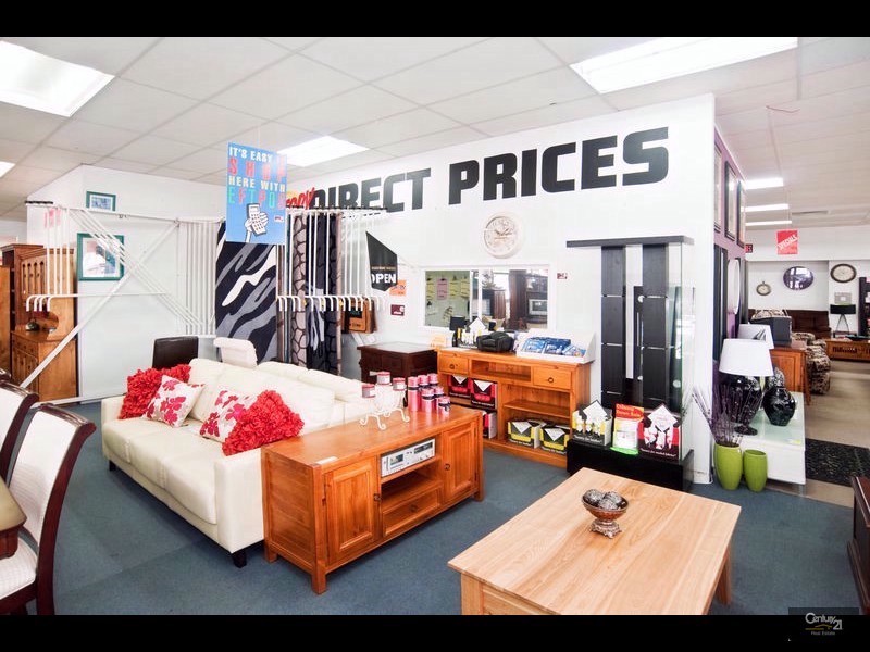 316 Main North Road, Prospect SA 5082