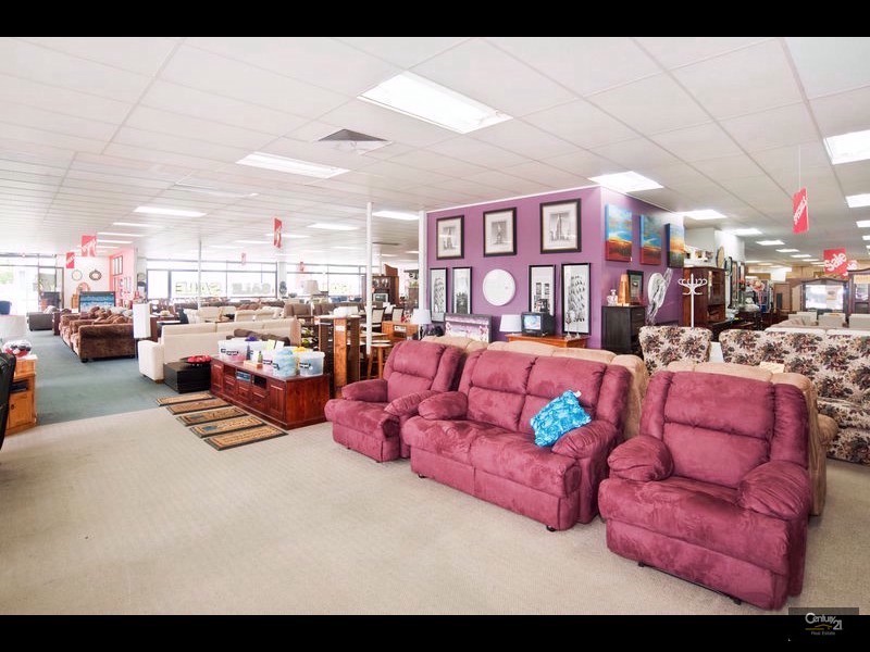 316 Main North Road, Prospect SA 5082