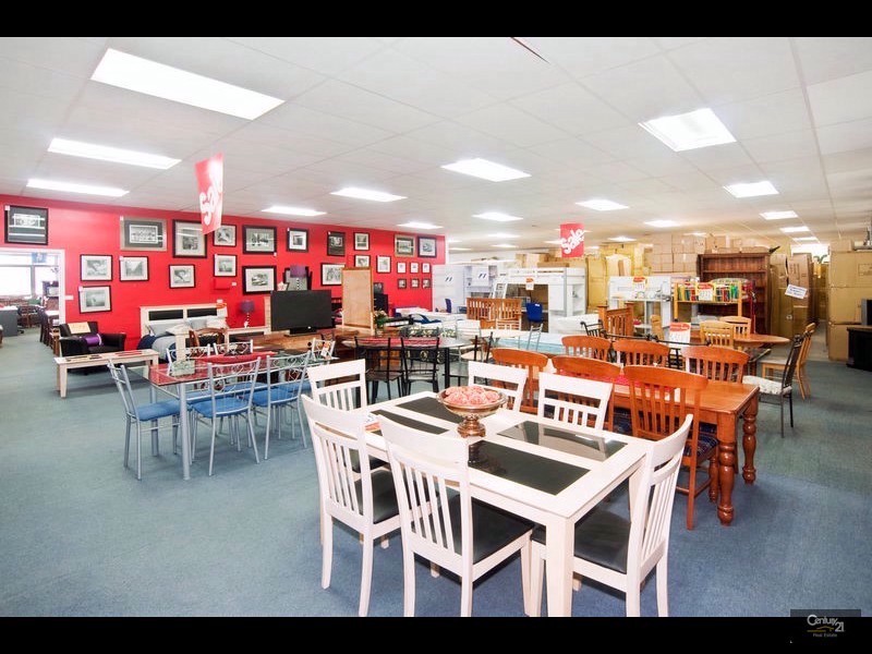 316 Main North Road, Prospect SA 5082