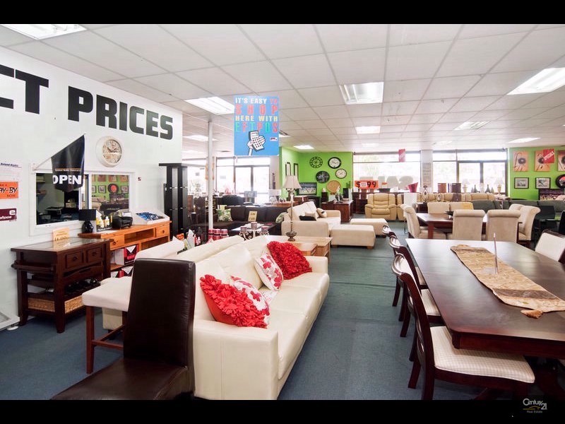 316 Main North Road, Prospect SA 5082