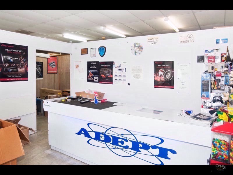 316 Main North Road, Prospect SA 5082